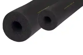 عکس شماره 29884 %D8%B9%D8%A7%DB%8C%D9%82-%D8%A7%D9%84%D8%A7%D8%B3%D8%AA%D9%88%D9%85%D8%B1%DB%8C-%D9%84%D9%88%D9%84%D9%87-%D8%A7%DB%8C-%D8%B3%D8%A7%D8%AF%D9%87-%D9%84%DB%8C%D9%86%DA%A9%D8%B1%D8%A7%D9%86