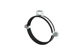 عکس شماره 29885 %D8%A8%D8%B3%D8%AA-%D9%87%D8%A7%DB%8C-%D9%84%D9%88%D9%84%D9%87-%D9%84%DB%8C%D9%86%DA%A9%D8%B1%D8%A7%D9%86