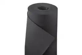 عکس شماره 29889 %D8%B9%D8%A7%DB%8C%D9%82-%D8%B1%D9%88%D9%84%DB%8C-%D8%B3%D8%A7%D8%AF%D9%87-%D9%84%DB%8C%D9%86%DA%A9%D8%B1%D8%A7%D9%86