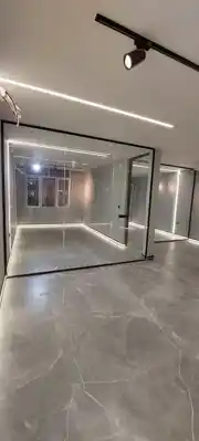 عکس شماره 30022 %D9%81%D8%B1%D9%88%D8%B4-%D9%88%D8%A7%D8%AD%D8%AF-%D8%A7%D8%AF%D8%A7%D8%B1%DB%8C-%D9%85%DB%8C%D8%B1%D8%AF%D8%A7%D9%85%D8%A7%D8%AF-58-%D9%85%D8%AA%D8%B1-%D9%BE%D8%A7%D8%B1%DA%A9%DB%8C%D9%86%DA%AF