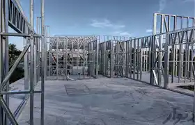 عکس شماره 30092 %D8%B7%D8%B1%D8%A7%D8%AD%DB%8C-%D8%AA%D9%88%D9%84%DB%8C%D8%AF-%D9%88-%D8%A7%D8%AC%D8%B1%D8%A7%DB%8C-%D8%B3%D8%A7%D8%B2%D9%87-%D8%B3%D8%A8%DA%A9-%D8%A7%D9%84-%D8%A7%D8%B3-%D8%A7%D9%81-lsf-%D8%AF%D8%B1-%D8%A8%D9%86%D8%AF%D8%B1%D8%B9%D8%A8%D8%A7%D8%B3