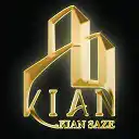 عکس شماره 301 کیان-سازه-مشهد