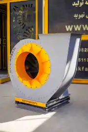 عکس شماره 30142 %D8%AE%D8%B1%DB%8C%D8%AF-%D9%81%D9%86-%D8%B5%D9%86%D8%B9%D8%AA%DB%8C-%D8%AF%D8%B1-%D9%87%D9%85%D8%AF%D8%A7%D9%86-%D8%B4%D8%B1%DA%A9%D8%AA-%DA%A9%D9%88%D9%84%D8%A7%DA%A9-%D9%81%D9%86