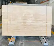 عکس شماره 30143 %D8%A7%D8%B3%D9%84%D8%A8-%D8%AA%D8%B1%D8%A7%D8%B1%D9%88%D8%AA%D9%86-%D8%B1%D8%A7%D9%85%D8%B4%D9%87