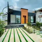 عکس شماره 30151 %D8%B3%D8%A7%D8%AE%D8%AA%D9%85%D8%A7%D9%86-%D8%A7%D9%84-%D8%A7%D8%B3-%D8%A7%D9%81-LSF