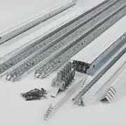 عکس شماره 30156 %D9%BE%D8%B1%D9%88%D9%81%DB%8C%D9%84-F47