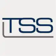 عکس شماره 30167 %D8%B7%D8%B1%D8%A7%D8%AD%DB%8C-%D9%88%D8%A7%D8%AC%D8%B1%D8%A7%DB%8C-%D9%84%D9%88%D9%84%D9%87-%DA%A9%D8%B4%DB%8C-%DA%AF%D8%A7%D8%B2-PSI-%DA%AF%D8%A7%D8%B2-%D8%B3%D8%A7%D8%AE%D8%AA%D9%85%D8%A7%D9%86-%D9%87%D8%A7%DB%8C-%D9%85%D8%B3%DA%A9%D9%88%D9%86%DB%8C-%D8%A7%D8%AF%D8%A7%D8%B1%DB%8C-%D9%88%D8%AA%D8%AC%D8%A7%D8%B1%DB%8C