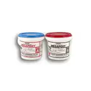 عکس شماره 30187 %DA%86%D8%B3%D8%A8-%D9%85%DA%AF%D8%A7%D9%BE%D9%88%DA%A9%D8%B3%DB%8C