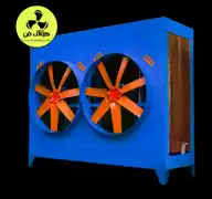 عکس شماره 30256 %D8%AA%D9%88%D9%84%DB%8C%D8%AF-%D9%88-%D9%81%D8%B1%D9%88%D8%B4-%D9%81%D9%86-%D8%B3%D8%A7%D9%86%D8%AA%D8%B1%DB%8C%D9%81%DB%8C%D9%88%DA%98-%D8%AE%D9%88%D8%B1%D8%A7%DA%A9-%D8%AF%D8%A7%D9%85-%D8%AF%D8%B1-%D8%B2%D8%A7%D9%87%D8%AF%D8%A7%D9%86-%DA%A9%D9%88%D9%84%D8%A7%DA%A9-%D9%81%D9%86