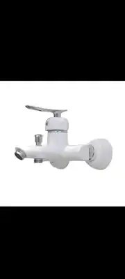 عکس شماره 30346 %D9%84%D9%88%D9%84%D9%87-%DA%A9%D8%B4%DB%8C-%D8%B3%D8%B1%D8%AF%D9%88%DA%AF%D8%B1%D9%85