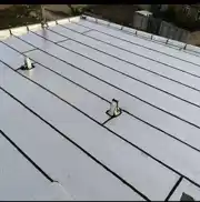 عکس شماره 30347 %D8%A7%DB%8C%D8%B2%D9%88%DA%AF%D8%A7%D9%85-%D9%82%DB%8C%D8%B1-%D9%88-%DA%AF%D9%88%D9%86%DB%8C-%D8%A2%D8%B3%D9%81%D8%A7%D9%84%D8%AA-%D8%B1%DB%8C%D8%B2%DB%8C