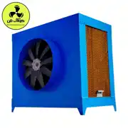 عکس شماره 30385 %DA%A9%D9%88%D9%84%D8%B1-%D8%B5%D9%86%D8%B9%D8%AA%DB%8C-%D8%A8%D8%B1%D8%A7%DB%8C-%D8%B3%D9%88%D9%84%D9%87-%D8%AF%D8%B1-%D8%A2%D8%A8%D8%A7%D8%AF%D9%87-%D8%B4%D8%B1%DA%A9%D8%AA-%DA%A9%D9%88%D9%84%D8%A7%DA%A9-%D9%81%D9%86