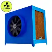 عکس شماره 30390 %D8%AE%D8%B1%DB%8C%D8%AF-%DA%A9%D9%88%D9%84%D8%B1-%D8%B5%D9%86%D8%B9%D8%AA%DB%8C-%D8%A2%D8%A8%DB%8C-%D8%AF%D8%B1-%D9%85%D8%B1%D9%88%D8%AF%D8%B4%D8%AA-%D8%B4%D8%B1%DA%A9%D8%AA-%DA%A9%D9%88%D9%84%D8%A7%DA%A9-%D9%81%D9%86