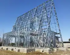 عکس شماره 30410 %D8%B3%D8%A7%D8%B2%D9%87-%D9%BE%DB%8C%D8%B4-%D8%B3%D8%A7%D8%AE%D8%AA%D9%87lsf-%D9%BE%DB%8C%D9%85%D8%A7%D9%86%DA%A9%D8%A7%D8%B1%DB%8C%DB%8C-%D8%B4%D8%B1%DA%A9%D8%AA-%D8%A8%D9%87%D9%85%D8%A7%D9%86-%D8%B3%D8%A7%D8%B2%D9%87