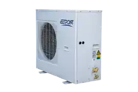 عکس شماره 30422 %D8%AF%D8%A7%DA%A9%D8%AA-%D8%A7%D8%B3%D9%BE%D9%84%DB%8C%D8%AA-%D8%AA%D8%A7-2-5-%D8%AA%D9%86-%D8%B3%D8%AA-%D9%BE%D9%88%DB%8C%D9%86%D8%AA