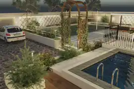 عکس شماره 30468 %D8%B7%D8%B1%D8%A7%D8%AD%DB%8C-%D9%88%D8%A7%D8%AC%D8%B1%D8%A7%DB%8C-%D8%A8%D8%A7%D8%BA-%D9%88%DB%8C%D9%84%D8%A7-%D8%A8%D8%A7%D8%BA-%D8%AA%D8%A7%D9%84%D8%A7%D8%B1-%D8%A8%D8%A7%D8%BA-%D8%B1%D8%B3%D8%AA%D9%88%D8%B1%D8%A7%D9%86-%D8%AF%D8%B1%D9%85%D8%B4%D9%87%D8%AF