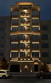 عکس شماره 30479 %D8%B7%D8%B1%D8%A7%D8%AD%DB%8C-%D9%88%D8%A7%D8%AC%D8%B1%D8%A7%DB%8C-%D9%86%D9%85%D8%A7%DB%8C-%D9%85%D8%B3%DA%A9%D9%88%D9%86%DB%8C-%D8%AF%D8%B1-%D9%85%D8%B4%D9%87%D8%AF-%D9%85%D8%AC%D8%B1%DB%8C-%D9%86%D9%85%D8%A7%DB%8C-%DA%A9%D9%84%D8%A7%D8%B3%DB%8C%DA%A9