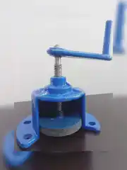 عکس شماره 30512 انوع-شیر-حوضچه-دیسکی-مهاب