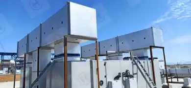 عکس شماره 30526 %DA%A9%D8%A7%D9%86%D8%A7%D9%84-%D9%BE%DB%8C%D8%B4-%D8%B9%D8%A7%DB%8C%D9%82