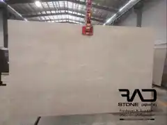 عکس شماره 30546 %D8%A7%D8%B3%D9%84%D8%A8-%DA%AF%D9%88%D9%87%D8%B1%D9%87