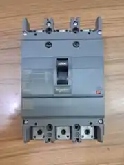 عکس شماره 30574 %D8%A7%D8%AA%D9%88%D9%85%D8%A7%D8%AA%DB%8C%DA%A9-%D8%B3%DB%8C%DA%AF%D9%86%D8%A7%D9%84