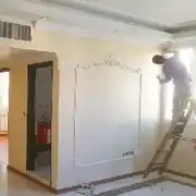 عکس شماره 30600 %D9%86%D9%82%D8%A7%D8%B4%DB%8C-%D8%B3%D8%A7%D8%AE%D8%AA%D9%85%D8%A7%D9%86-%D9%BE%D8%A7%D8%B1%D8%B3%D8%A7