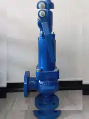 عکس شماره 30602 %D9%81%D8%B1%D9%88%D8%B4-%D8%B4%DB%8C%D8%B1-%D8%B3%D9%88%D9%BE%D8%A7%D9%BE-%D8%A7%D8%B7%D9%85%DB%8C%D9%86%D8%A7%D9%86-%DA%86%D8%AF%D9%86%DB%8C-%D9%85%D9%87%D8%A7%D8%A8