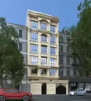 عکس شماره 30624 %D8%B7%D8%B1%D8%A7%D8%AD%DB%8C-%D9%88-%D8%A7%D8%AC%D8%B1%D8%A7%DB%8C-%D8%B7%D8%B1%D8%A7%D8%AD%DB%8C-%D9%86%D9%85%D8%A7