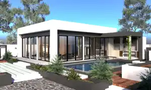 عکس شماره 30635 %D8%B7%D8%B1%D8%A7%D8%AD%DB%8C-%D9%88-%D8%A7%D8%AC%D8%B1%D8%A7%DB%8C-%D9%86%D9%85%D8%A7