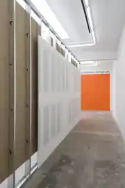 عکس شماره 30638 پنل-کناف