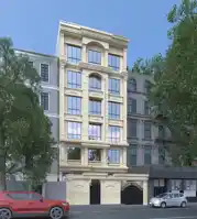 عکس شماره 30665 %D8%B7%D8%B1%D8%A7%D8%AD%DB%8C-%D9%86%D9%85%D8%A7-%D8%A7%D8%AC%D8%B1%D8%A7-%D8%AA%D8%AE%D8%B5%D8%B5%DB%8C-%D9%86%D9%85%D8%A7-%D8%B3%D8%A7%D8%AE%D8%AA%D9%85%D8%A7%D9%86