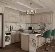 عکس شماره 30671 %D8%B7%D8%B1%D8%A7%D8%AD%DB%8C-%D9%88-%D8%A7%D8%AC%D8%B1%D8%A7%DB%8C-%D8%AF%DA%A9%D9%88%D8%B1%D8%A7%D8%B3%DB%8C%D9%88%D9%86-%D8%AF%D8%A7%D8%AE%D9%84%DB%8C-%D9%88-%D8%A8%D8%A7%D8%B2%D8%B3%D8%A7%D8%B2%DB%8C-%D8%AF%D8%B1-%D9%85%D8%B4%D9%87%D8%AF