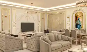 عکس شماره 30697 %D8%B7%D8%B1%D8%A7%D8%AD%DB%8C-%D8%AF%D8%A7%D8%AE%D9%84%DB%8C-%D8%AF%D8%B1-%D9%85%D8%B4%D9%87%D8%AF