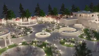 عکس شماره 30706 %D8%B7%D8%B1%D8%A7%D8%AD%DB%8C-%D9%88-%D8%A7%D8%AC%D8%B1%D8%A7%DB%8C-%D8%A8%D8%A7%D8%BA-%D8%AA%D8%A7%D9%84%D8%A7%D8%B1-%D8%A8%D8%A7%D8%BA-%D8%B1%D8%B3%D8%AA%D9%88%D8%B1%D8%A7%D9%86-%D9%88-%DA%A9%D8%A7%D9%81%DB%8C-%D8%B4%D8%A7%D9%BE-%D8%AF%D8%B1-%D9%85%D8%B4%D9%87%D8%AF