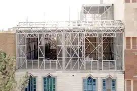 عکس شماره 30712 %D8%B3%D8%A7%D8%AE%D8%AA-%D8%A7%D8%B6%D8%A7%D9%81%D9%87-%D8%B7%D8%A8%D9%82%D9%87-%D8%A7%D9%84-%D8%A7%D8%B3-%D8%A7%D9%81-LSF-%D8%B4%DB%8C%D8%B1%D8%A7%D8%B2