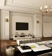 عکس شماره 30714 %D8%B7%D8%B1%D8%A7%D8%AD%DB%8C-%D9%88-%D8%A7%D8%AC%D8%B1%D8%A7%DB%8C-%D8%AF%DA%A9%D9%88%D8%B1%D8%A7%D8%B3%DB%8C%D9%88%D9%86-%D8%AF%D8%A7%D8%AE%D9%84%DB%8C-%D9%88-%D8%A8%D8%A7%D8%B2%D8%B3%D8%A7%D8%B2%DB%8C-%D8%AF%D8%B1-%D9%85%D8%B4%D9%87%D8%AF