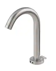 عکس شماره 30753 %D8%B4%DB%8C%D8%B1%D8%A2%D9%84%D8%A7%D8%AA-%D9%87%D9%88%D8%B4%D9%85%D9%86%D8%AF-%D9%81%D9%88%D9%84-%D8%A7%D8%B3%D8%AA%DB%8C%D9%84-304-%D8%A8%D8%B1%D9%86%D8%AF-%D8%AF%DB%8C%D8%AF