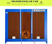 عکس شماره 30754 %D8%AA%D9%88%D9%84%DB%8C%D8%AF-%D9%88-%D8%A7%D8%AC%D8%B1%D8%A7%DB%8C-%DA%A9%D9%88%D9%84%D8%B1-%D8%B3%D9%84%D9%88%D9%84%D8%B2%DB%8C-%D9%88-%D8%AA%D8%A8%D8%AE%DB%8C%D8%B1%DB%8C-%D8%AF%D8%B1-%D8%A7%D9%85%DB%8C%D8%AF%DB%8C%D9%87-%D8%B4%D8%B1%DA%A9%D8%AA-%DA%A9%D9%88%D9%84%D8%A7%DA%A9-%D9%81%D9%86