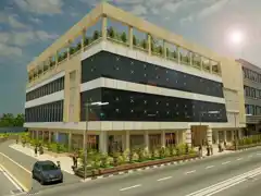 عکس شماره 30774 %D8%B7%D8%B1%D8%A7%D8%AD%DB%8C-%D9%88-%D8%A7%D8%AC%D8%B1%D8%A7%DB%8C-%D9%86%D9%85%D8%A7%DB%8C-%D8%B3%D8%A7%D8%AE%D8%AA%D9%85%D8%A7%D9%86-%D8%AF%D8%B1-%D8%A7%D9%86%D9%88%D8%A7%D8%B9-%D8%B3%D8%A8%DA%A9-%D9%87%D8%A7