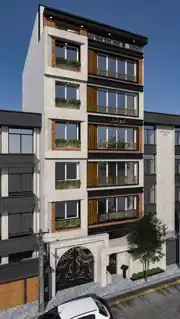 عکس شماره 30797 %D8%B7%D8%B1%D8%A7%D8%AD%DB%8C-%D9%88-%D8%A7%D8%AC%D8%B1%D8%A7%DB%8C-%D9%86%D9%85%D8%A7%DB%8C-%D8%B3%D8%A7%D8%AE%D8%AA%D9%85%D8%A7%D9%86-%D8%AF%D8%B1-%D8%A7%D9%86%D9%88%D8%A7%D8%B9-%D8%B3%D8%A8%DA%A9-%D9%87%D8%A7