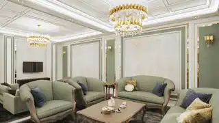 عکس شماره 30800 %D8%B7%D8%B1%D8%A7%D8%AD%DB%8C-%D9%88-%D8%A7%D8%AC%D8%B1%D8%A7%DB%8C-%D8%AF%DA%A9%D9%88%D8%B1%D8%A7%D8%B3%DB%8C%D9%88%D9%86-%D8%AF%D8%A7%D8%AE%D9%84%DB%8C-%D9%88-%D8%A8%D8%A7%D8%B2%D8%B3%D8%A7%D8%B2%DB%8C-%D8%AF%D8%B1-%D9%85%D8%B4%D9%87%D8%AF