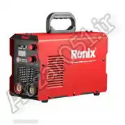 عکس شماره 30827 %D8%A7%D8%A8%D8%B2%D8%A7%D8%B1%D8%B3%D8%A7%D8%AE%D8%AA%D9%85%D8%A7%D9%86%DB%8C-%D9%85%D8%B4%D9%87%D8%AF-%D8%AA%D8%A7%D9%85%DB%8C%D9%86-%DA%A9%D9%86%D9%86%D8%AF%D9%87-%D8%B5%D9%86%D8%B9%D8%AA-%D8%B3%D8%A7%D8%AE%D8%AA%D9%85%D8%A7%D9%86-%D9%85%D8%B4%D9%87%D8%AF