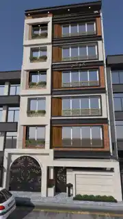 عکس شماره 30840 %D8%B7%D8%B1%D8%A7%D8%AD%DB%8C-%D9%88-%D8%A7%D8%AC%D8%B1%D8%A7%DB%8C-%D9%86%D9%85%D8%A7%DB%8C-%D8%B3%D8%A7%D8%AE%D8%AA%D9%85%D8%A7%D9%86-%D8%AF%D8%B1-%D8%A7%D9%86%D9%88%D8%A7%D8%B9-%D8%B3%D8%A8%DA%A9-%D9%87%D8%A7