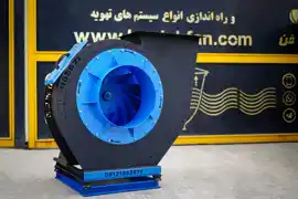 عکس شماره 30856 %D9%82%DB%8C%D9%85%D8%AA-%D9%81%D9%86-%D8%B5%D9%86%D8%B9%D8%AA%DB%8C-%D9%88-%D8%B3%D8%A7%D9%86%D8%AA%D8%B1%DB%8C%D9%81%DB%8C%D9%88%DA%98-%D8%AF%D8%B1-%D9%85%D8%B3%D8%AC%D8%AF-%D8%B3%D9%84%DB%8C%D9%85%D8%A7%D9%86-%D8%B4%D8%B1%DA%A9%D8%AA-%DA%A9%D9%88%D9%84%D8%A7%DA%A9-%D9%81%D9%86