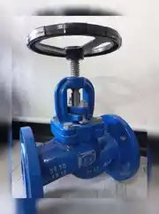 عکس شماره 30875 %D9%85%D8%B1%DA%A9%D8%B2-%D9%81%D8%B1%D9%88%D8%B4-%D8%B4%DB%8C%D8%B1-%D8%B3%D9%88%D8%B2%D9%86%DB%8C-%DA%86%D8%AF%D9%86%DB%8C-%D9%85%D9%87%D8%A7%D8%A8