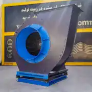 عکس شماره 30918 %D9%82%DB%8C%D9%85%D8%AA-%D9%81%D9%86-%D8%B7%D8%B1%D8%AD-%D8%A2%D9%84%D9%85%D8%A7%D9%86-%D8%AF%D8%B1-%D9%82%D8%B4%D9%85-%D8%B4%D8%B1%DA%A9%D8%AA-%DA%A9%D9%88%D9%84%D8%A7%DA%A9-%D9%81%D9%86