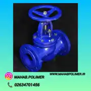 عکس شماره 30927 فروش-ویژه-انواع-شیر-سوزنی-چدنی-مهاب