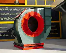 عکس شماره 30942 %D9%81%D9%86-%D8%B3%D8%A7%D9%86%D8%AA%D8%B1%DB%8C%D9%81%DB%8C%D9%88%DA%98-%D9%85%DA%A9%D9%86%D8%AF%D9%87-%D8%AF%D8%B1-%DA%86%D8%A7%D8%A8%D9%87%D8%A7%D8%B1-%D8%B4%D8%B1%DA%A9%D8%AA-%DA%A9%D9%88%D9%84%D8%A7%DA%A9-%D9%81%D9%86