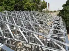 عکس شماره 31021 %D8%B3%D8%A7%D8%AE%D8%AA-%D8%A7%D8%B6%D8%A7%D9%81%D9%87-%D8%A7%D8%B4%DA%A9%D9%88%D8%A8-%D8%B4%DB%8C%D8%B1%D8%A7%D8%B2-%D8%B9%D8%B3%D9%84%D9%88%D9%87-%D8%A8%D9%88%D8%B4%D9%87%D8%B1