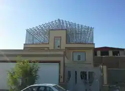 عکس شماره 31025 %D8%B3%D8%A7%D8%AE%D8%AA-%D8%A7%D8%B6%D8%A7%D9%81%D9%87-%D8%B7%D8%A8%D9%82%D9%87-%D8%AF%D8%B1-%D8%B9%D8%B3%D9%84%D9%88%DB%8C%D9%87